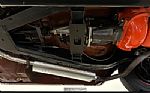 1959 Impala Thumbnail 74