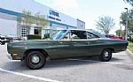 1969 Road Runner Hemi Thumbnail 10