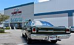 1969 Road Runner Hemi Thumbnail 14