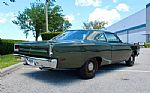 1969 Road Runner Hemi Thumbnail 17
