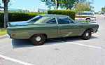 1969 Road Runner Hemi Thumbnail 21