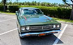 1969 Road Runner Hemi Thumbnail 25