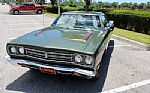 1969 Road Runner Hemi Thumbnail 28