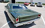1969 Road Runner Hemi Thumbnail 34