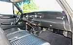 1969 Road Runner Hemi Thumbnail 37
