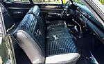 1969 Road Runner Hemi Thumbnail 38