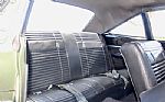 1969 Road Runner Hemi Thumbnail 40