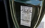 1969 Road Runner Hemi Thumbnail 46