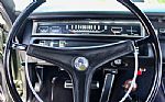 1969 Road Runner Hemi Thumbnail 49