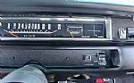 1969 Road Runner Hemi Thumbnail 51