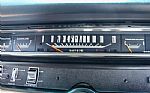 1969 Road Runner Hemi Thumbnail 50