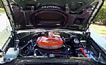 1969 Road Runner Hemi Thumbnail 59