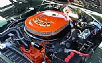 1969 Road Runner Hemi Thumbnail 62
