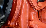 1969 Road Runner Hemi Thumbnail 75