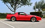 1990 Firebird Trans AM GTA Thumbnail 2