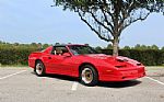 1990 Firebird Trans AM GTA Thumbnail 1