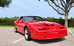 1990 Firebird Trans AM GTA Thumbnail 5