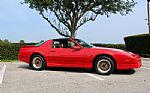1990 Firebird Trans AM GTA Thumbnail 3