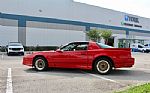 1990 Firebird Trans AM GTA Thumbnail 10