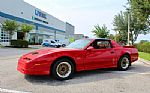 1990 Firebird Trans AM GTA Thumbnail 8