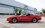 1990 Firebird Trans AM GTA Thumbnail 9