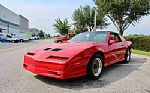 1990 Firebird Trans AM GTA Thumbnail 7