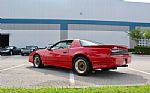 1990 Firebird Trans AM GTA Thumbnail 11