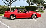 1990 Firebird Trans AM GTA Thumbnail 18
