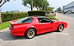 1990 Firebird Trans AM GTA Thumbnail 17