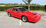 1990 Firebird Trans AM GTA Thumbnail 20