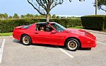 1990 Firebird Trans AM GTA Thumbnail 19