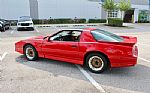 1990 Firebird Trans AM GTA Thumbnail 26