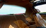 1990 Firebird Trans AM GTA Thumbnail 34