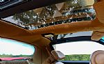 1990 Firebird Trans AM GTA Thumbnail 35