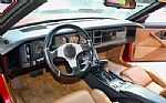 1990 Firebird Trans AM GTA Thumbnail 37