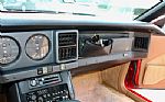 1990 Firebird Trans AM GTA Thumbnail 41