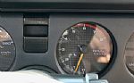 1990 Firebird Trans AM GTA Thumbnail 45