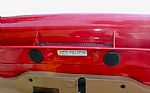 1990 Firebird Trans AM GTA Thumbnail 70