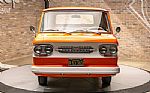 1963 Corvair 95 Rampside Pickup Thumbnail 2