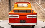 1963 Corvair 95 Rampside Pickup Thumbnail 5