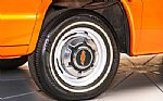1963 Corvair 95 Rampside Pickup Thumbnail 10