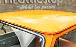 1963 Corvair 95 Rampside Pickup Thumbnail 14