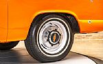 1963 Corvair 95 Rampside Pickup Thumbnail 11