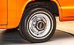 1963 Corvair 95 Rampside Pickup Thumbnail 13