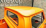 1963 Corvair 95 Rampside Pickup Thumbnail 15
