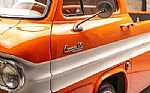 1963 Corvair 95 Rampside Pickup Thumbnail 18