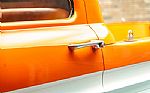 1963 Corvair 95 Rampside Pickup Thumbnail 21