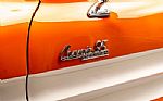 1963 Corvair 95 Rampside Pickup Thumbnail 20