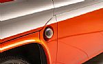 1963 Corvair 95 Rampside Pickup Thumbnail 22