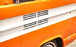 1963 Corvair 95 Rampside Pickup Thumbnail 23
